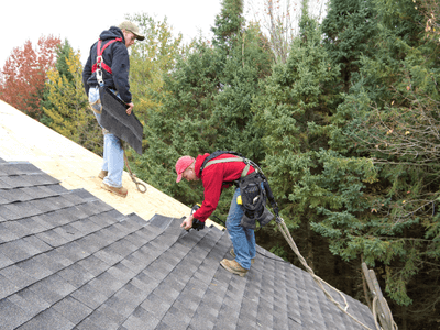 About Siding Replacement LLC Townville, SC